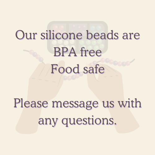 Yellow Liquid Gloss 15mm Round Silicone Beads