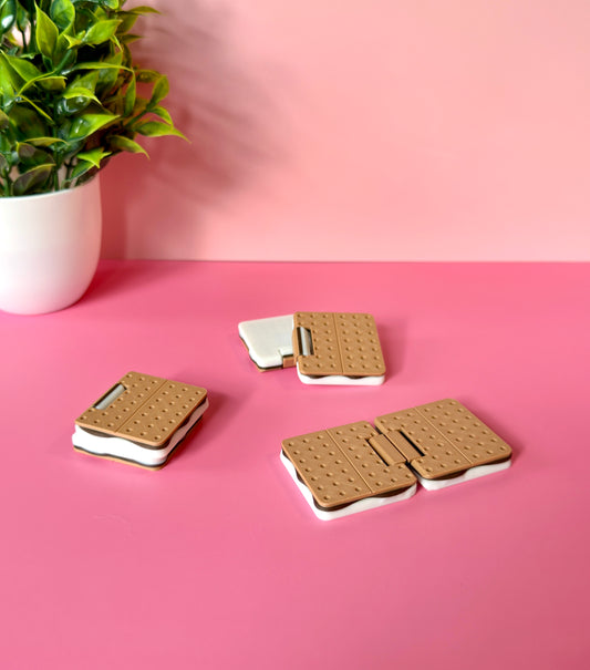 S'more Slider Fidgets
