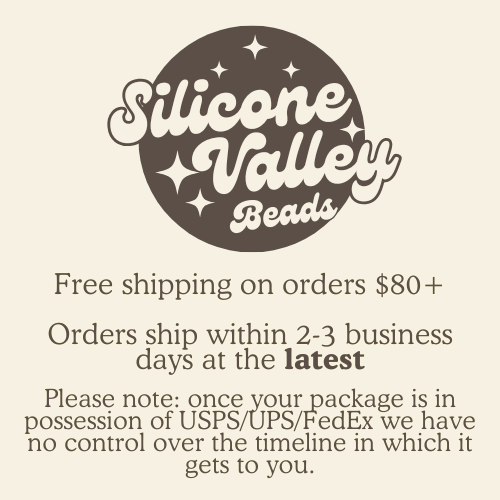 Blue Floral Matte Bow Focal/Straw Topper: Food-Grade Silicone Dust Cover