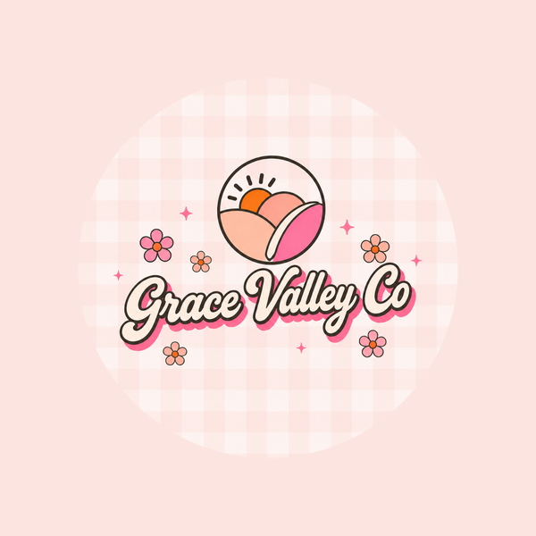 Grace Valley Co