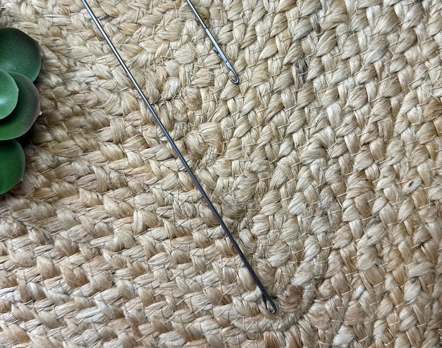 Loop Turners 6 inch or 10 inch