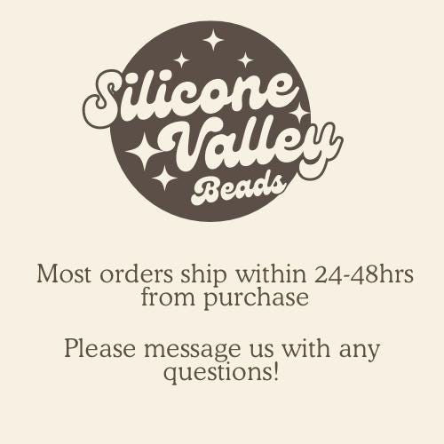 Baby Pink Matte Pink Bow Straw Topper: Food-Grade Silicone Dust Cover